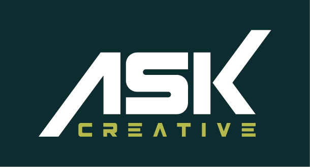 ASK Creative Sdn Bhd | Custom Printing & Jersey Specialist in Kota ...